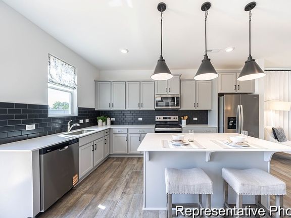 7th image of this home