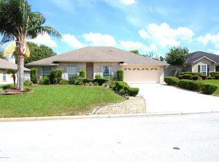 12468 Red Mill Ct, Jacksonville, FL 32224