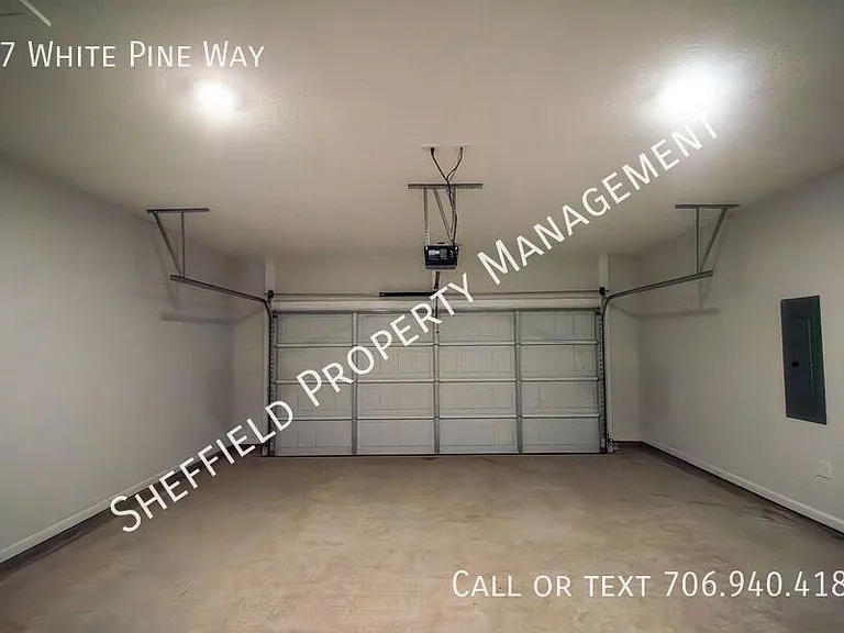 57 White Pine Way — Photo 31