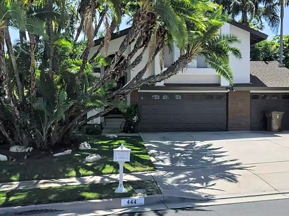 4th image of 443 Montessori Ave