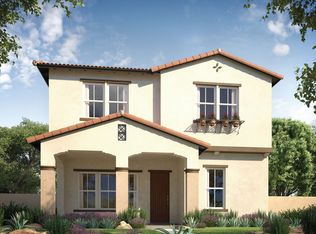 Cabo Plan, Desert Color, Saint George, UT 84790