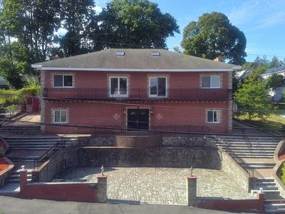 528 Proctor Ave, Revere, MA, 02151