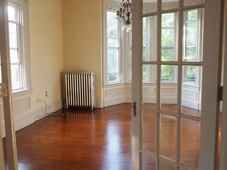 68 Wood St #2 — Photo 7