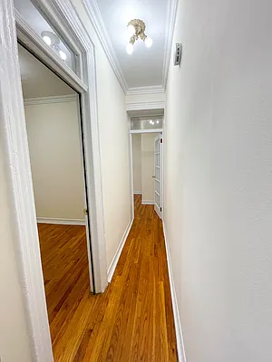 Rented by City Connections Realty | media 19