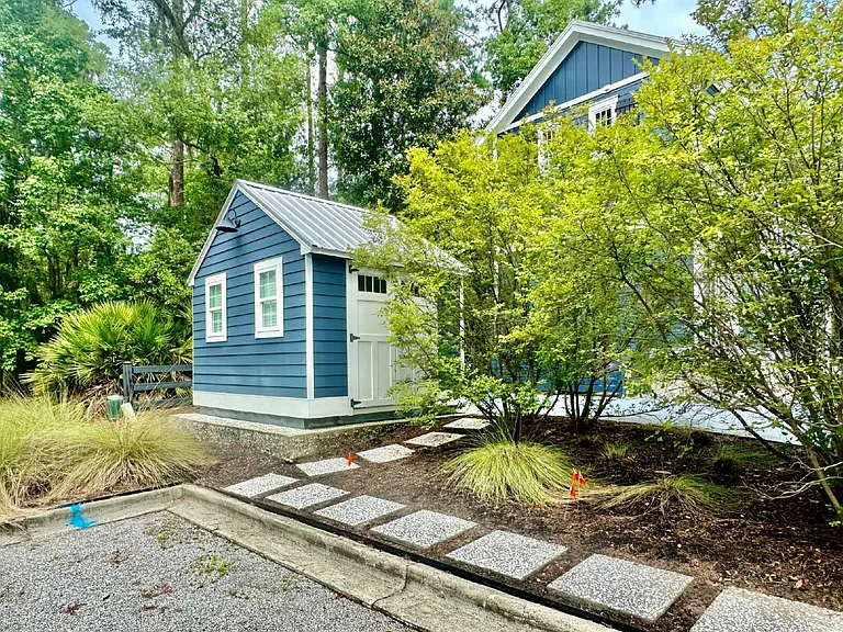3 Blue Crab St — Photo 33