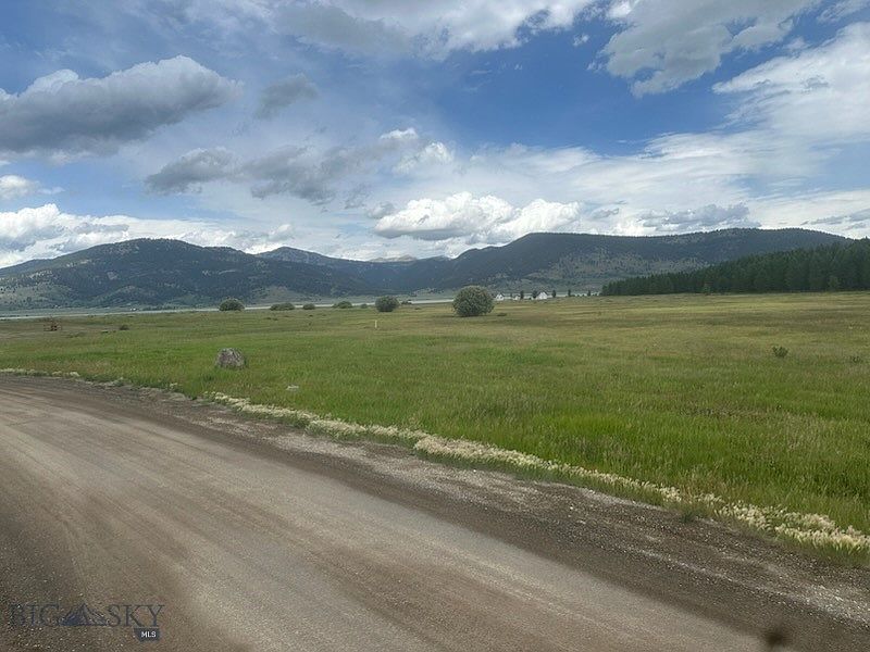 1st image of Moose Dr Lot 4