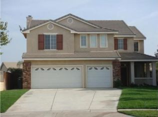2483 McMackin Dr, Corona, CA 92881