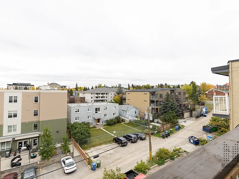 1711 26th Ave SW — Photo 17