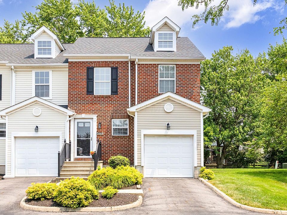 1st image of 2668 Sawmill Reserve Dr