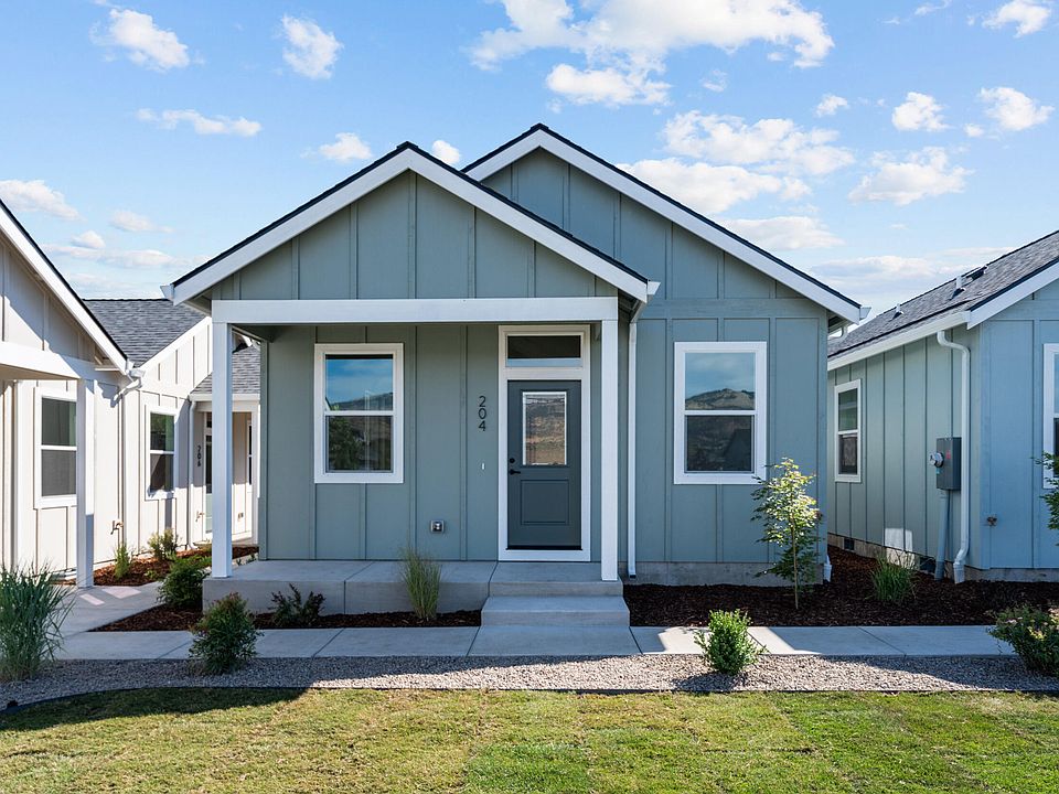 1st image of 204 Gangnes Dr