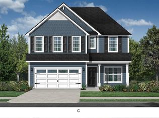 659 Black Pine Rd, Moncks Corner, SC 29461