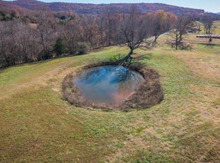 E Bethlehem Rd, Sparta, TN 38583