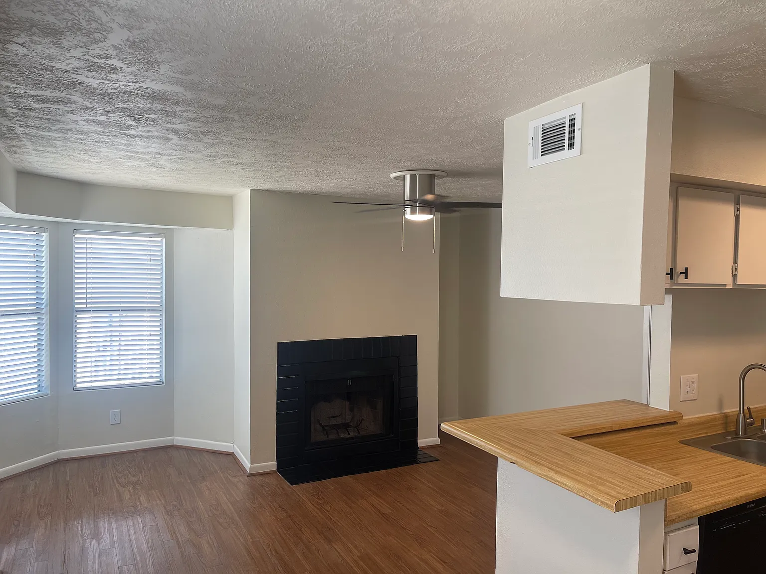 4441 Old College Rd — Photo 4
