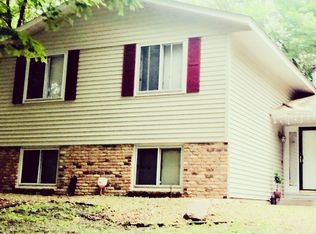 4908 Merilee Dr, Minnetonka, MN 55343