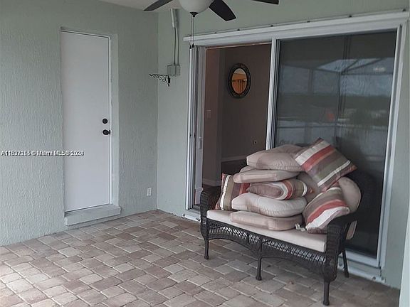 4th image of 531 Monaco Dr