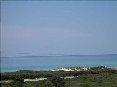 1st image of 9 Park Pl
