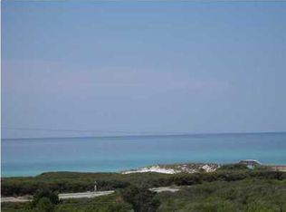 9 Park Pl, Panama City Beach, FL 32413
