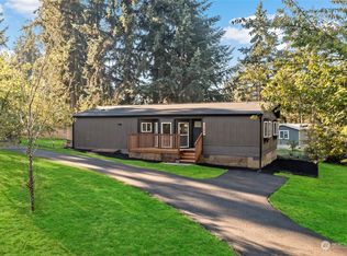 6706 197th St E, Spanaway, WA