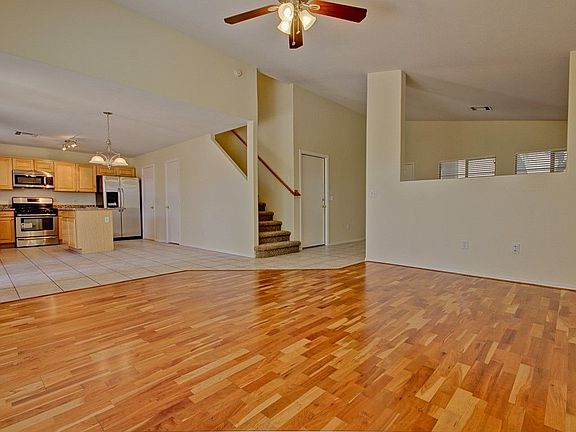 3rd image of 4062 E Melinda Ln