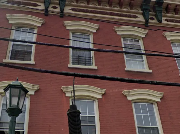 (undisclosed Address), Haverstraw, NY 10927