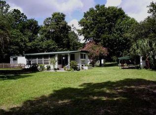 8029 Dar Ln, Zephyrhills, FL 33541