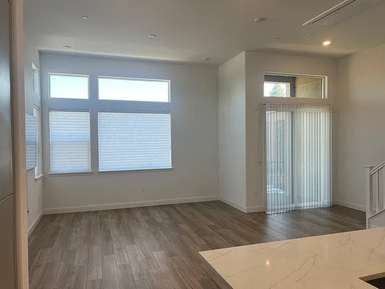 10250 Elder Pl — Photo 12