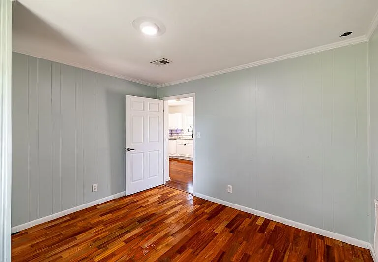 386 Sandy Creek Rd — Photo 18