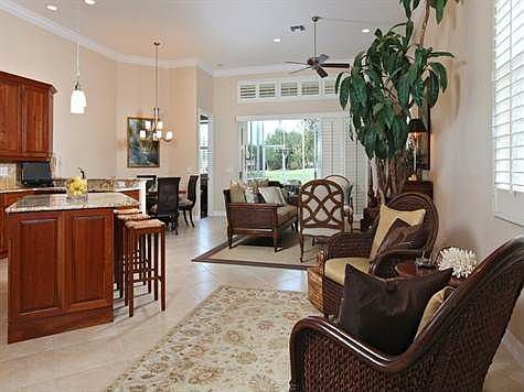 3rd image of 25220 Galashields Cir