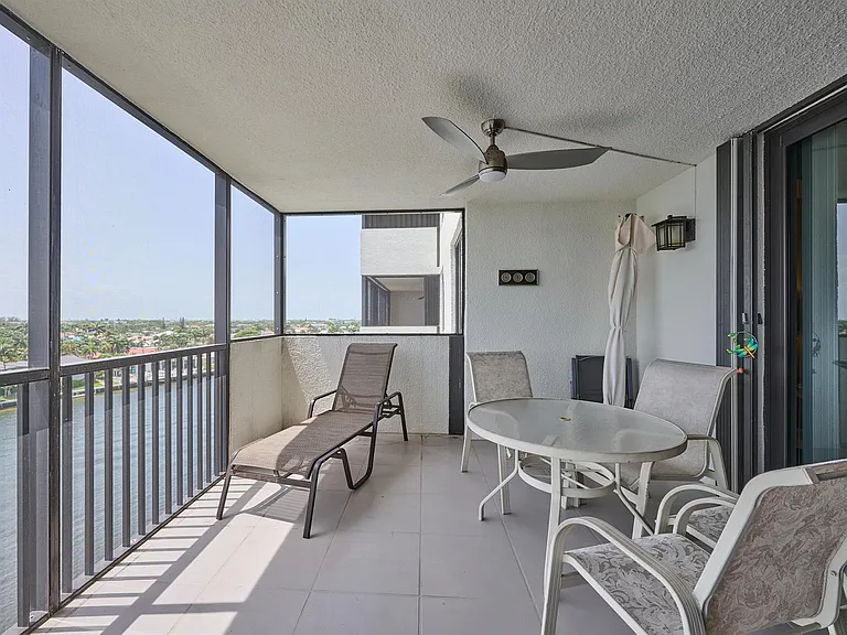 3420 S Ocean Blvd — Photo 76