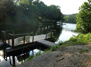 5 Itetbury Ln, Bella Vista, AR 72714