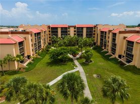 3006 Caring Way