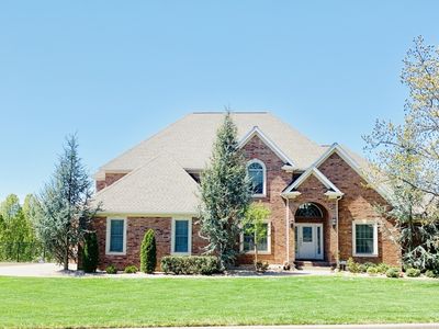 3912 Arbor Rd, Joplin, MO, 64804