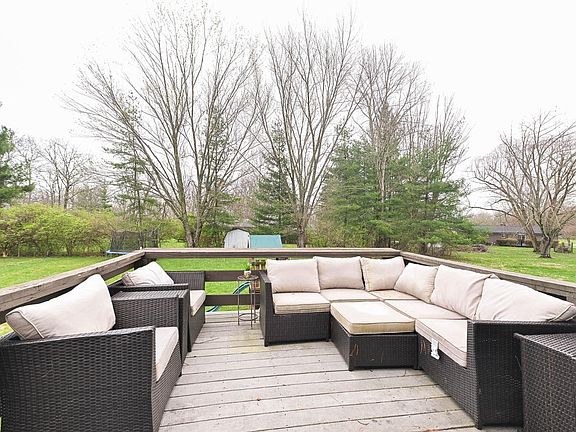 3rd image of 23434 Mapleridge Dr Lot 111