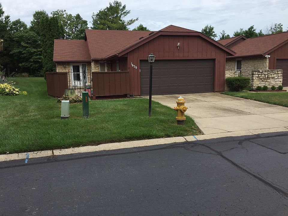 1st image of 1639 Longbow Ln