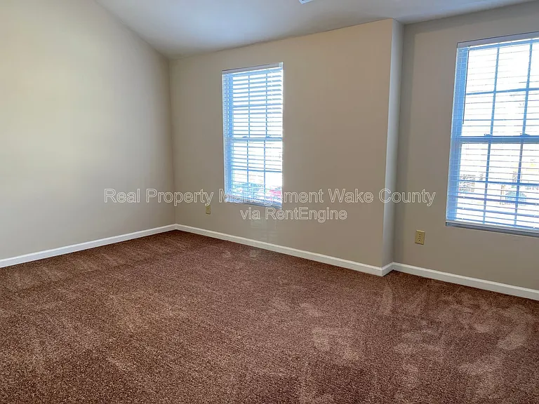 3790 Burtons Barn St — Photo 25
