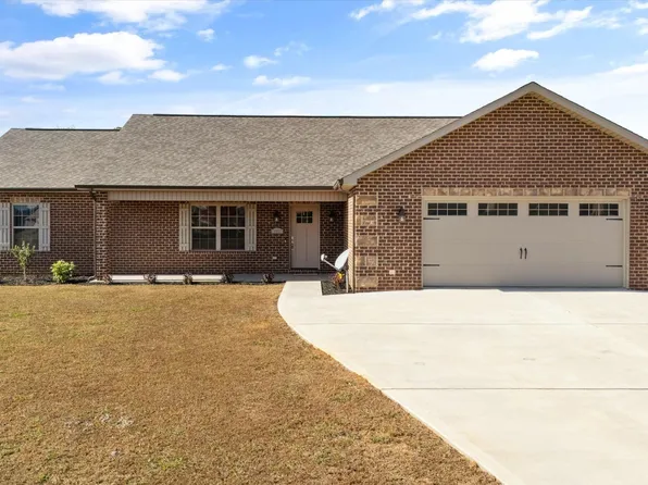 1217 Rachel St, Sevierville, TN 37876