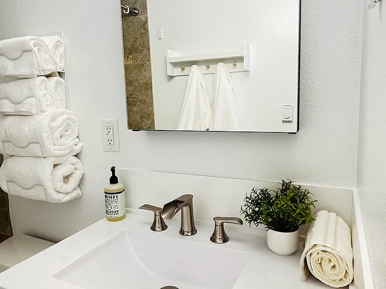 100 Kerr Pkwy #36 — Photo 19