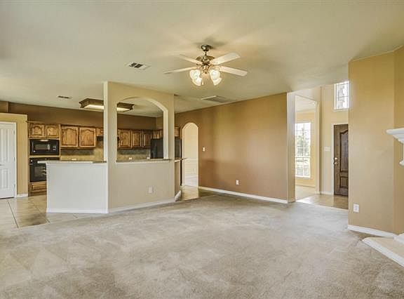 5th image of 8002 Glenside Dr
