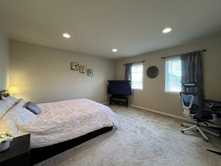 7114 NW 167th Ave — Photo 23