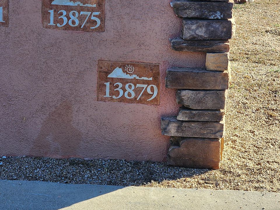 2nd image of 13879 E Langtry Ln #136