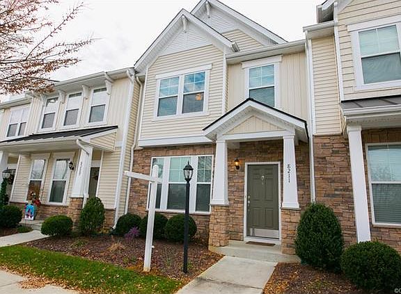 2nd image of 8211 Center Path Ln #8211