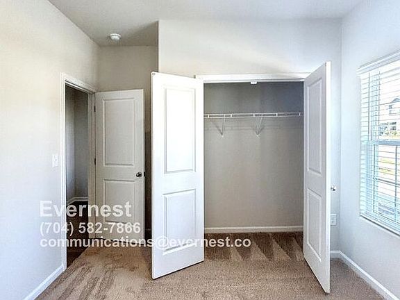 5th image of 205 Aniston Ln