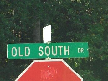 5th image of 2792 Old South Dr