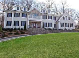 44 Sprain Valley Rd, Scarsdale, NY 10583