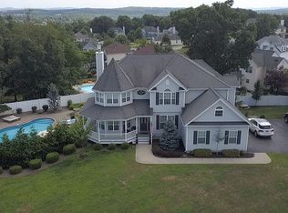 5 Colt Ct, Goshen, NY 10924