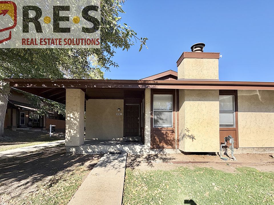 1st image of 3739 S Granby Way