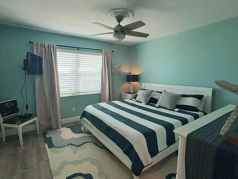171 N Atlantic Ave #39 — Photo 28