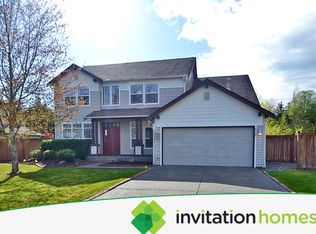 6609 63rd St W, University Place, WA 98467