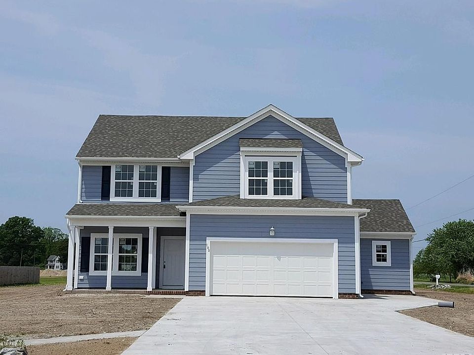 1st image of 100 Rosedale Drive