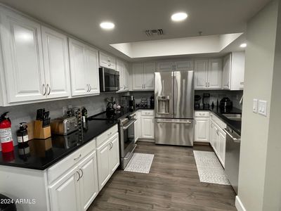 4200 N Miller Rd UNIT 205, Scottsdale, AZ, 85251